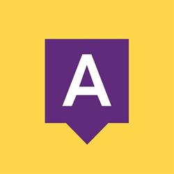 Algorithmics Huelva. Escuela de programación para niños/as y jóvenes de 5 a 18 años
