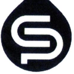 Palacios Group Spain, S.L., Madrid