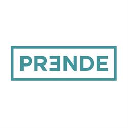 Prende, Madrid