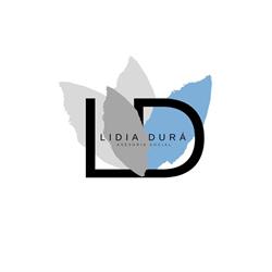 Asesoria Social Lidia Durá, Santa Pola