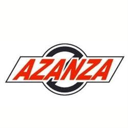Azanza Consultores, Utebo