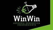 WinWin León Asesoría Energética