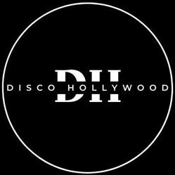 Disco Hollywood Lloret de Mar