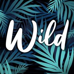 Wild Lloret, Lloret de Mar
