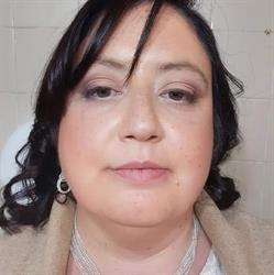 Gestory Gestoria, Novelda