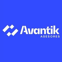Avantik Jaén