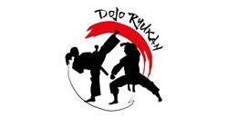 Escuela de karate Dojo Ryukan, Argamasilla de Alba
