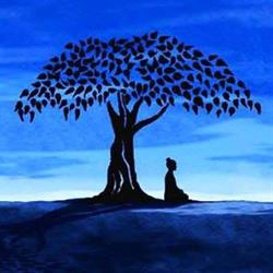 Autoconocimiento y Meditación CIAG Elche