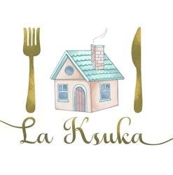 La ksuka, Astillero