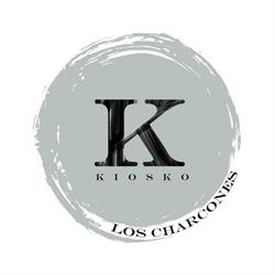 Kiosko Los Charcones, Navalcarnero