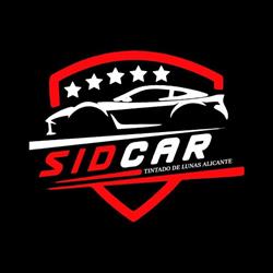 Sidcar Tintado De Lunas Alicante