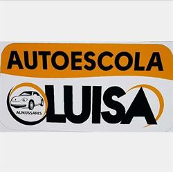 Autoescola LUISA, Almussafes