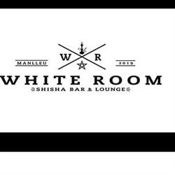 whiteroom_shisha_lounge, Manlleu