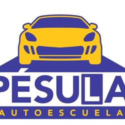 Autoescuela Pésula, Salteras