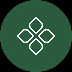 La Distribuïdora Shop, Igualada