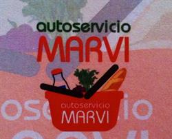 Autoservicio MARVI, Estepona