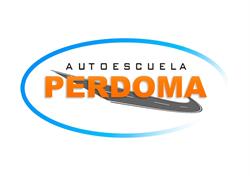 Autoescuela Perdoma, La Perdoma
