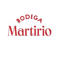 Bodega Martirio, A Coruña
