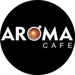 Café AROMA, Ourense