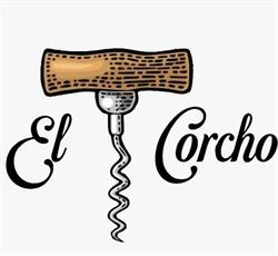 El Corcho, A Coruña