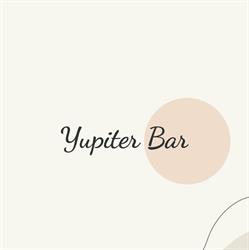Yupiter Bar, Fuengirola
