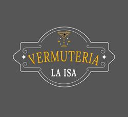 Vermuteria La Isa, Adeje
