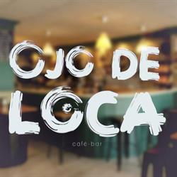Ojo de Loca Lugones