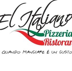 Pizzeria El Italiano Aguilar, Aguilar de Campoo