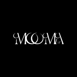 MOOMA, Lugo