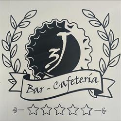 Bar 3jjj, Albal