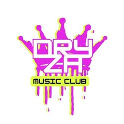 Leveche Music Bar, San Javier