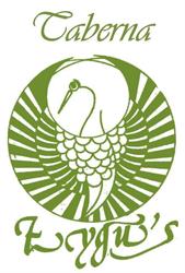 Taberna Zygu's, Alcaudete