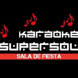 Restaurante Karaoke Supersol, Torrevieja