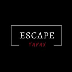 Escape TapaX, Nerja