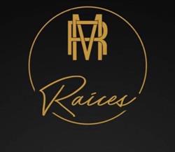Raíces Bar Almoradí