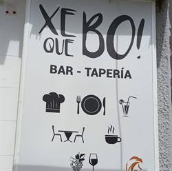 Xé què bó, Onil