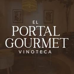 El Portal Gourmet, Altea