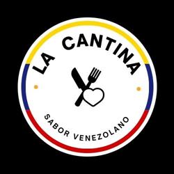 La Cantina, Aranjuez