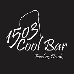 1503 Cool Bar, Aranda de Duero
