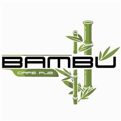 Bambú café pub, Orihuela
