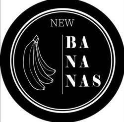 New Bananas, Arizgoiti