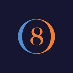 Blue Orange Lounge & Pool House Terrace, Arona
