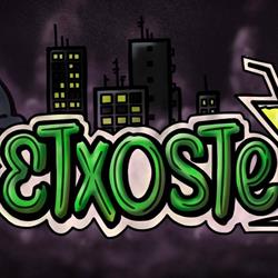 Etxoste Taberna, Arrasate