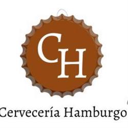 Bar Cervecería Hamburgo., Azagra