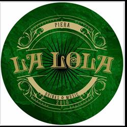 La Lola Music Bar, Piera