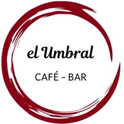 Bar El Umbral, Badajoz