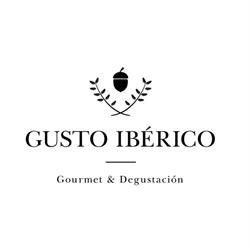Gusto Ibérico, Badajoz
