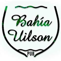 Pub Bahia Uilson, Atarfe