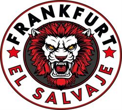 Frankfurt Salvaje, Pineda de Mar