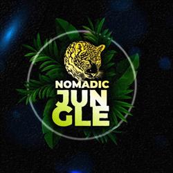 Nomadic Jungle, Badajoz
